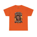 Killin Da Game - 'Flames' Tee