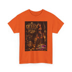 Empress Queen - 'First Lady' Tee