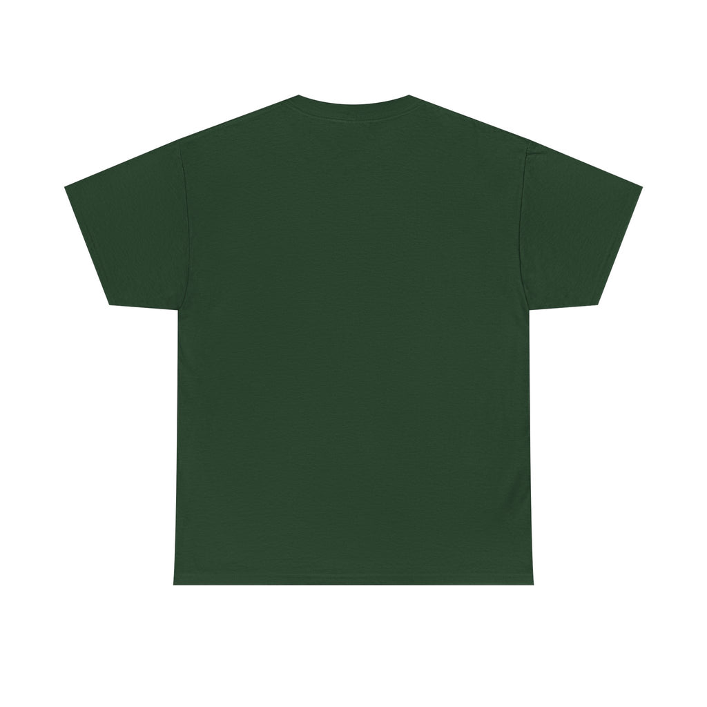 Gamechangers - 'Level Up' Tee