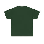 Gamechangers - 'Level Up' Tee