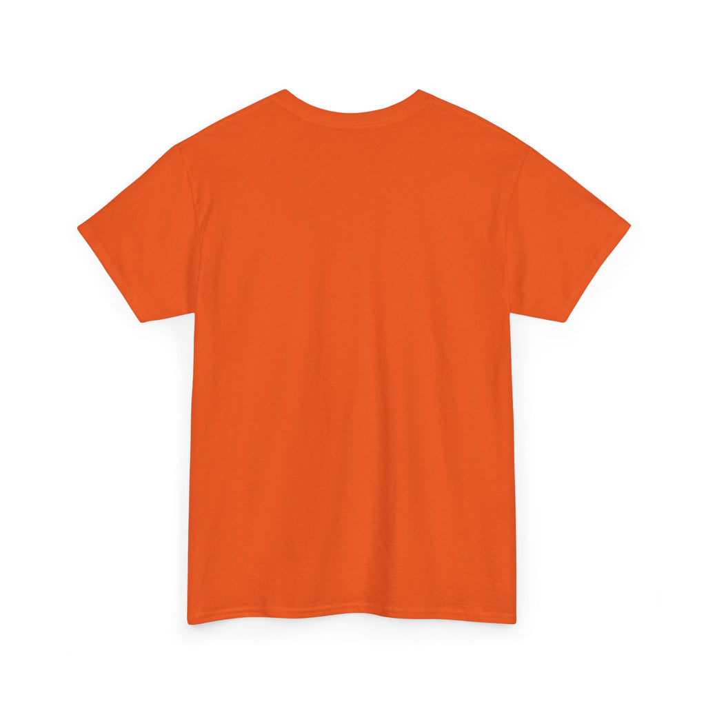 Gameville - 'Controller Grin' Tee