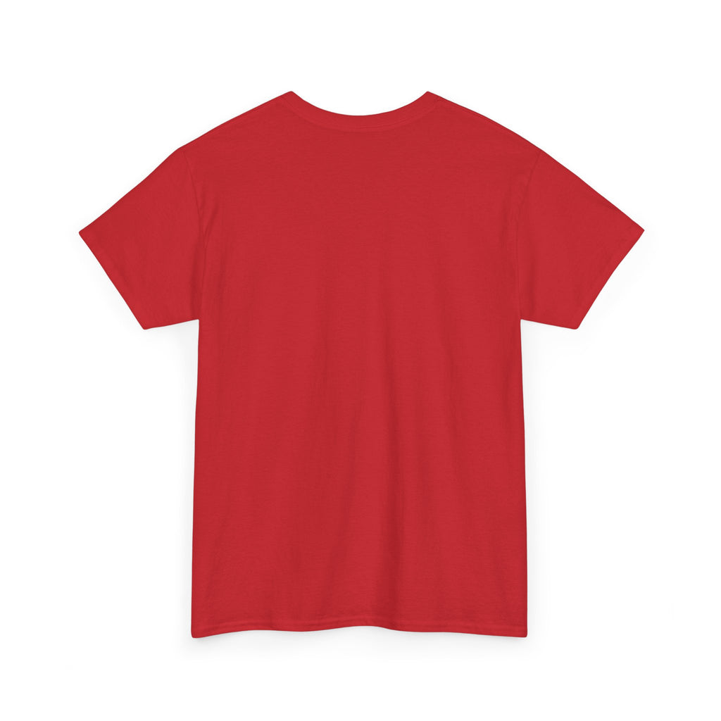 Gameville - 'Controller Grin' Tee