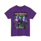 Tin Man - 'Joker' Tee