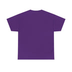 Levi Wright - 'Movie Poster' Tee
