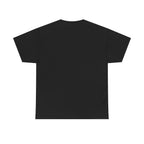 Gamechangers - 'Luv & Support' Tee