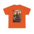 Empress Queen Tantrum - 'No Mercy!' Tee