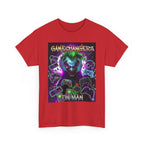 Tin Man - 'Joker' Tee