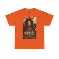 Marley Wright - 'The Wright Brothers' Tee