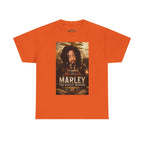 Marley Wright - 'The Wright Brothers' Tee