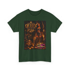 Empress Queen - 'First Lady' Tee