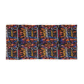 Head Honchos - 'Game Controllers' Beach Towel