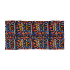 Head Honchos - 'Game Controllers' Beach Towel