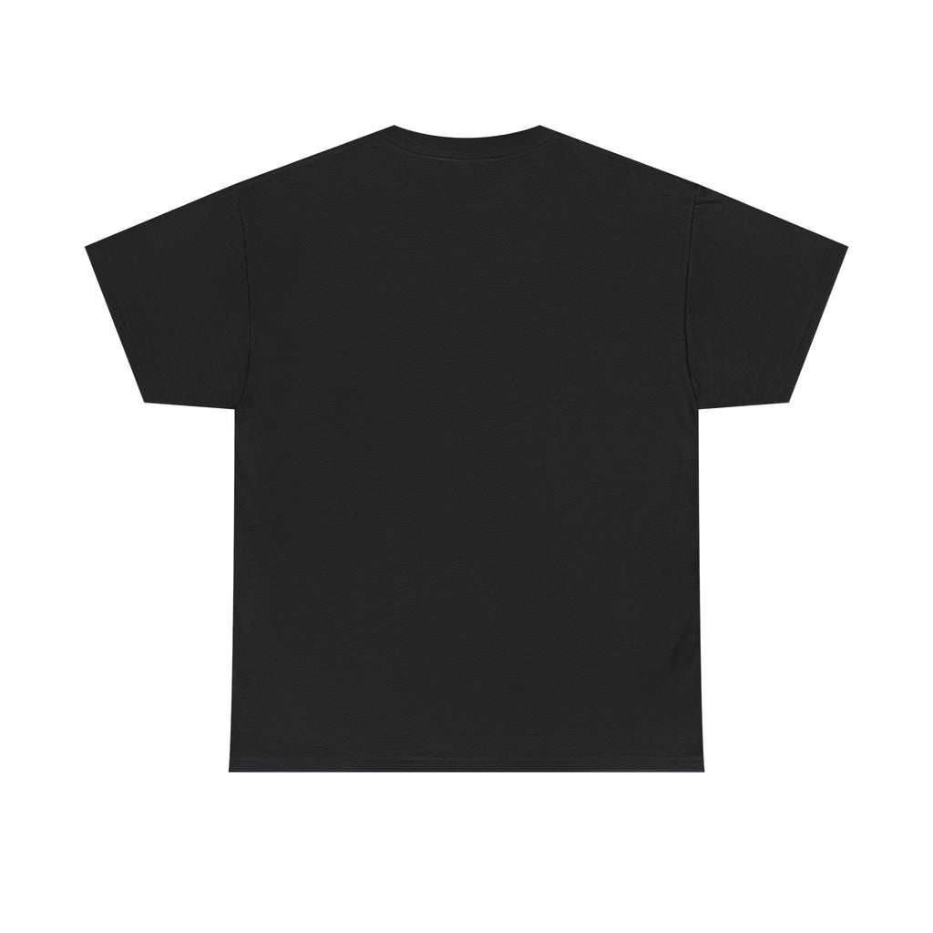Gamechangers - 'Level Up' Tee