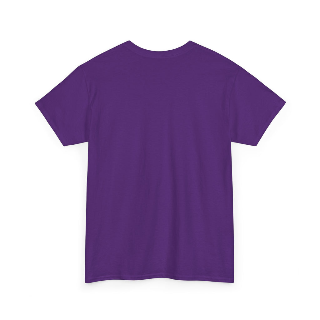 Queen of Gamechangers - 'CEO Fam Conquers All' Tee