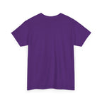 Queen of Gamechangers - 'CEO Fam Conquers All' Tee