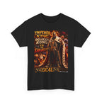 Emporer King Donkey Kong - 'The Enforcer' Tee