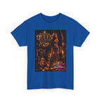 Empress Queen - 'First Lady' Tee