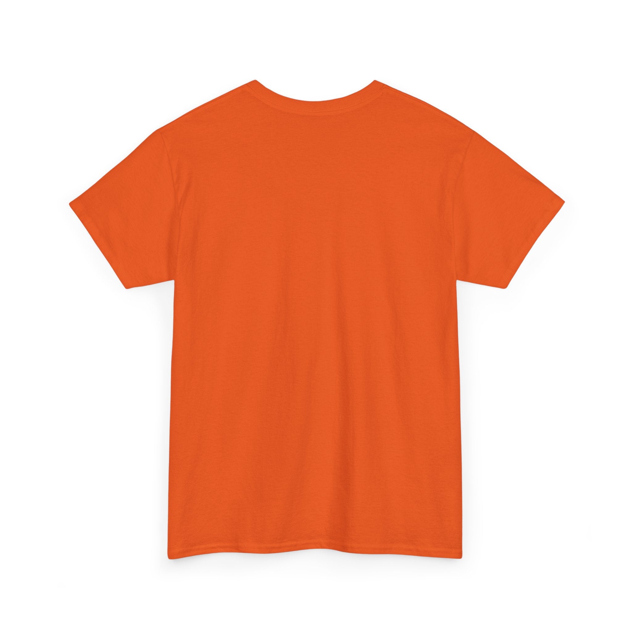 Gamechangers - 'Luv & Support' Tee
