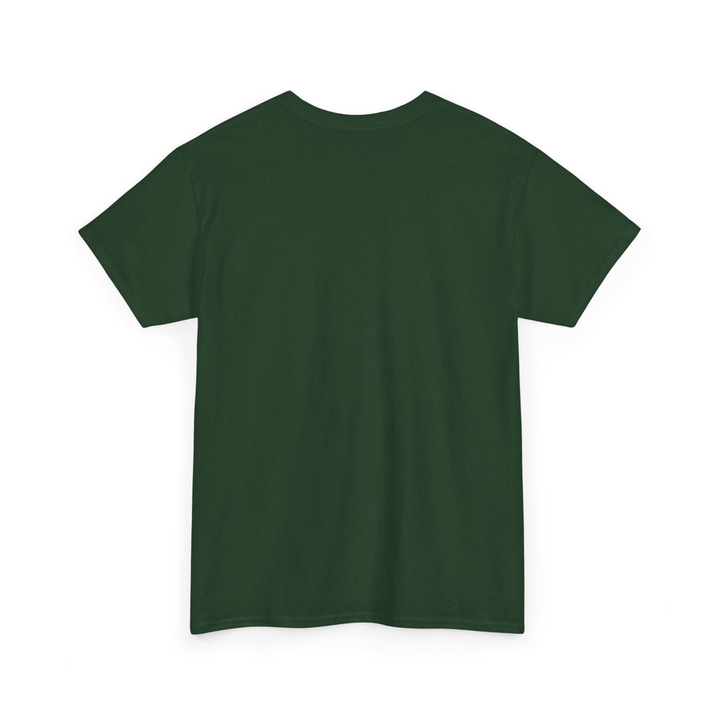 Levi Wright - 'Movie Poster' Tee