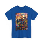 Empress Queen Tantrum - 'No Mercy!' Tee
