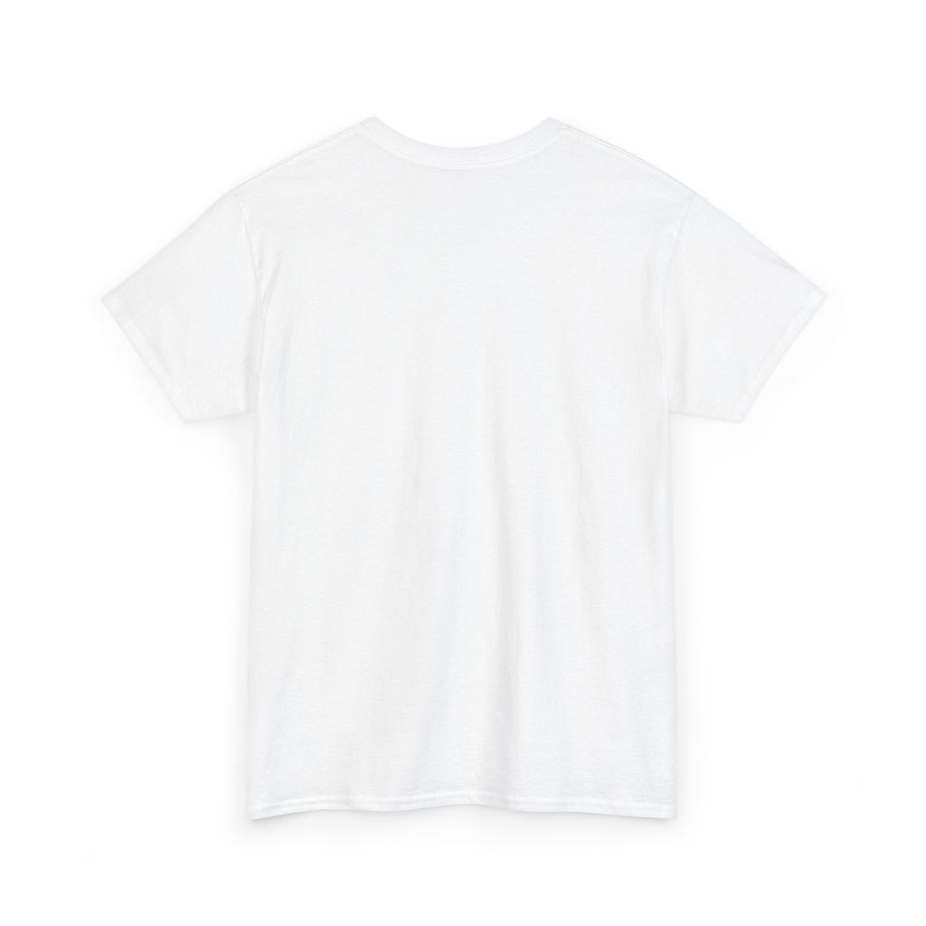 Fam Conquers All - 'Lion' Tee