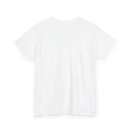 Fam Conquers All - 'Lion' Tee