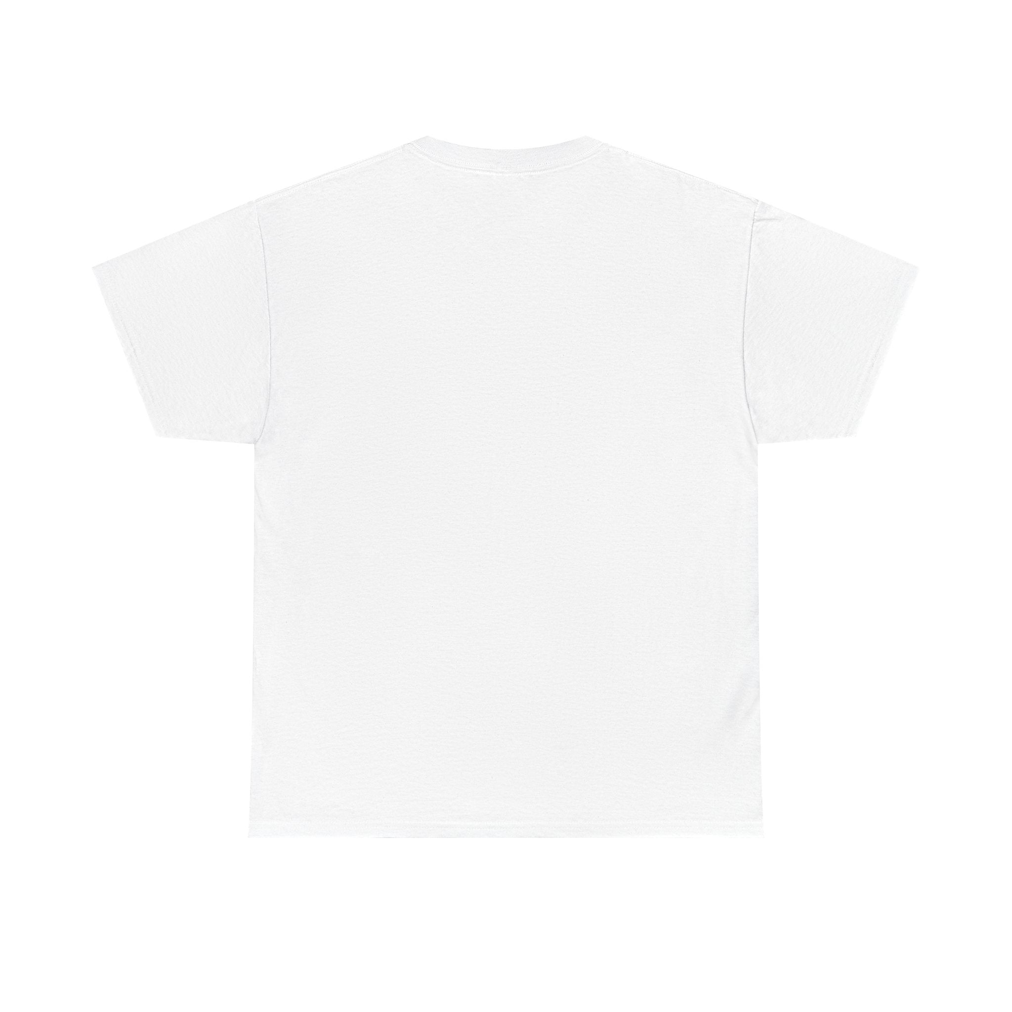 Gameville - 'Controller Grin' Tee