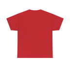 Empress Queen - 'First Lady' Tee