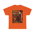 Emporer King Donkey Kong - 'The Enforcer' Tee