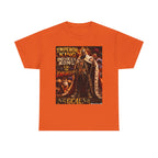 Emporer King Donkey Kong - 'The Enforcer' Tee
