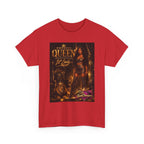 Empress Queen - 'First Lady' Tee