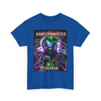 Tin Man - 'Joker' Tee