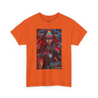 Queen A - 'Hero' Tee