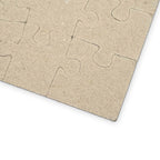 Levi Wright Movie Poster Jigsaw (110–1014 pcs)