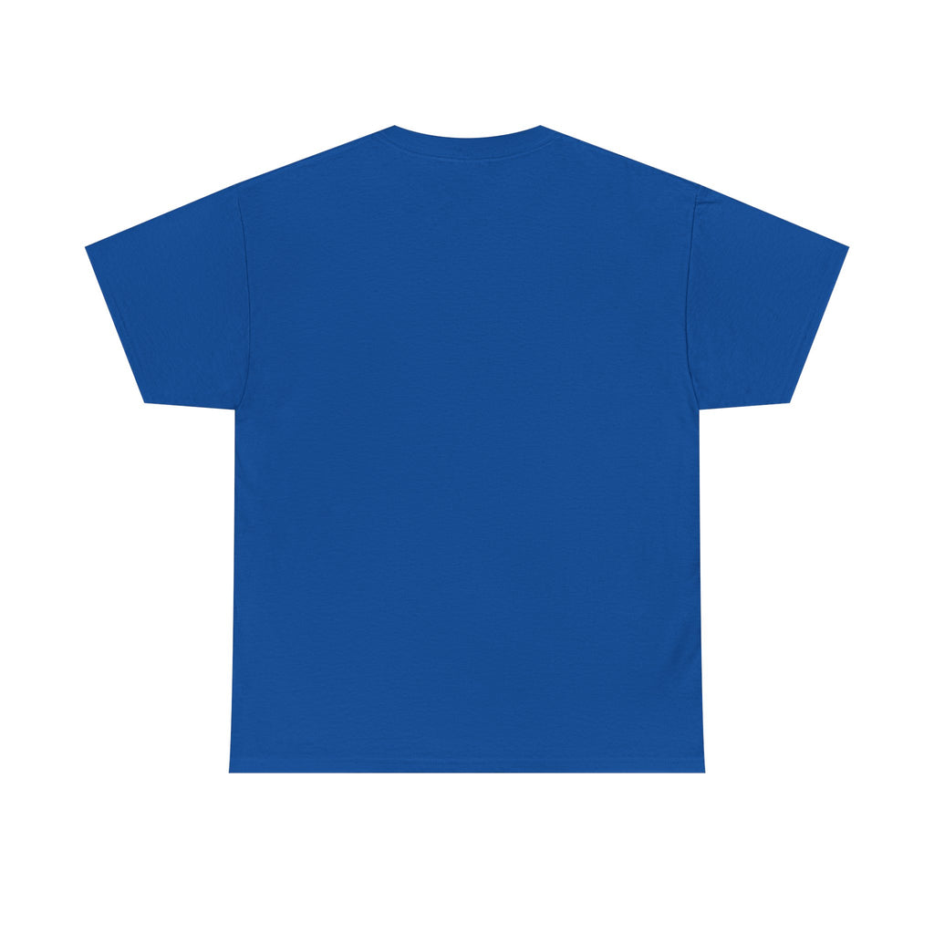 Empress Queen - 'First Lady' Tee