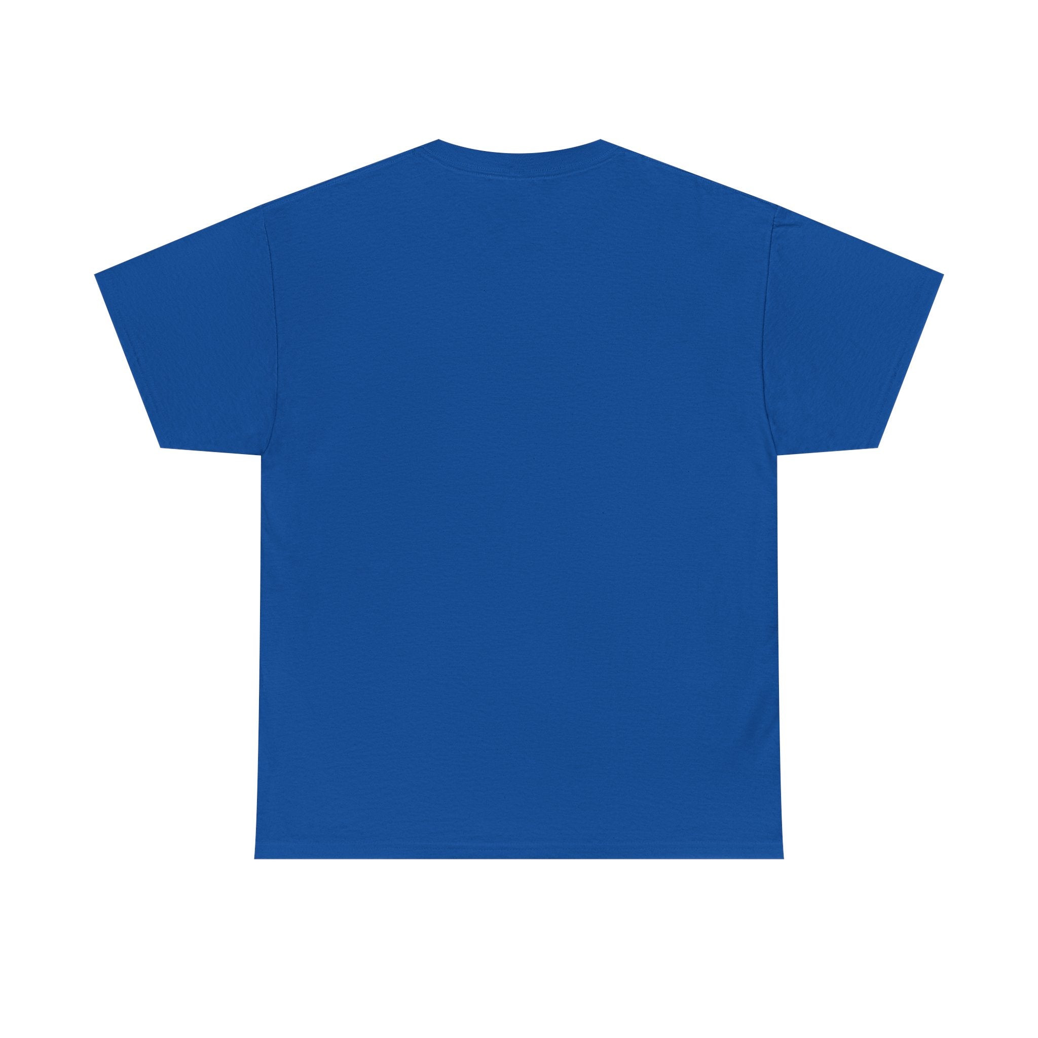 Empress Queen - 'First Lady' Tee