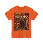 Emporer King Donkey Kong - 'The Enforcer' Tee