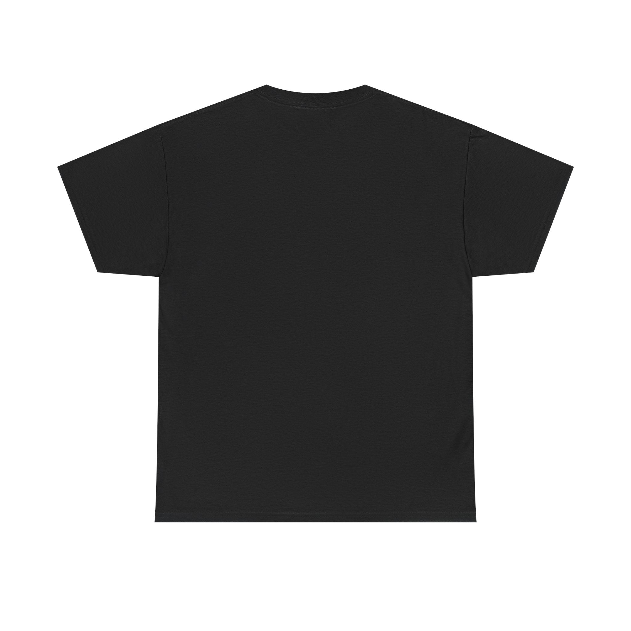 Big CEO Mercy - 'Showing Love and Support' Tee