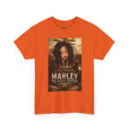 Marley Wright - 'The Wright Brothers' Tee