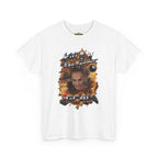 Killin Da Game - 'Flames' Tee
