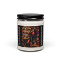 Big CEO Mercy - 'Showing Love and Support' Scented Soy Candle (9oz)