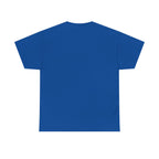 Gamechangers - 'Luv & Support' Tee