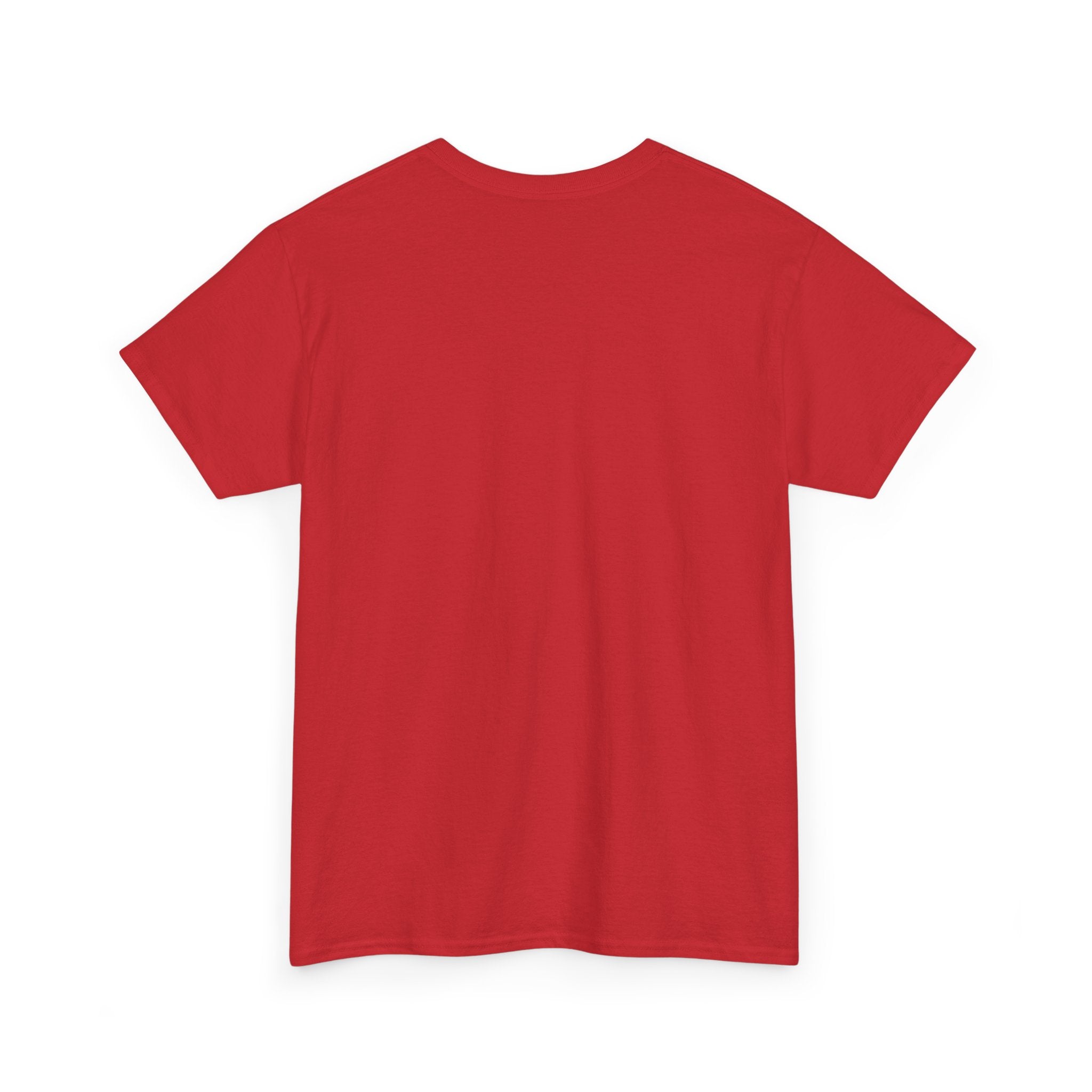 Empress Queen - 'First Lady' Tee