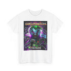 Tin Man - 'Joker' Tee