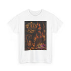Empress Queen - 'First Lady' Tee