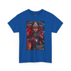 Queen A - 'Hero' Tee