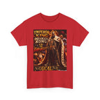 Emporer King Donkey Kong - 'The Enforcer' Tee