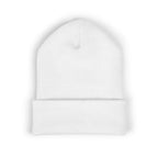 Gorillah Mobb - 'Cigar' Embroidered Cuffed Beanie