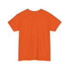 Levi Wright - 'Movie Poster' Tee
