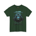 Gorillah Mobb - 'Cigar' Tee